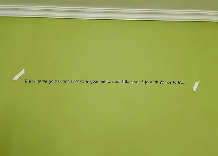 Jazzy Vibes Parliament Rooms And Ensuites Budapest